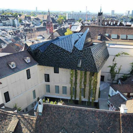 Bild für Kategorie Gutscheine