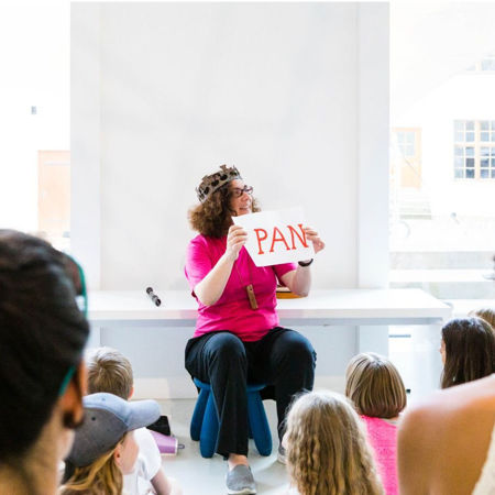 Bild für Kategorie Angebot für Schulen