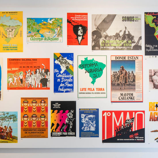 Image sur Memory (Private, Firmen, Uni/FH, F)