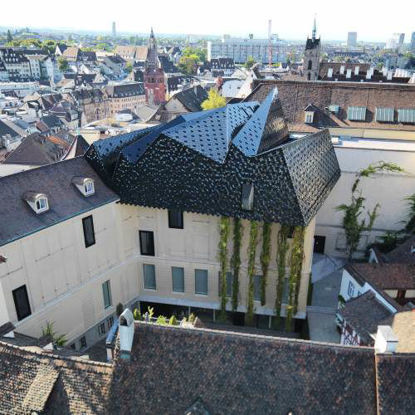 Weihnachtsausstellung